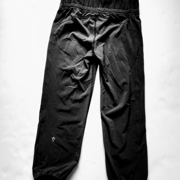 Ivivva girls - Picture 4 of 7